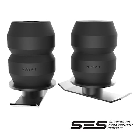 Timbren SES KIT CAPACITY 6000 NRTTN